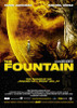 The Fountain Movie Poster Print (11 x 17) - Item # MOVAJ3629