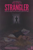 Sketches of a Strangler Movie Poster Print (11 x 17) - Item # MOVEE7643