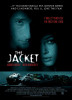 The Jacket Movie Poster Print (27 x 40) - Item # MOVIJ2621