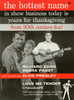Love Me Tender Movie Poster Print (11 x 17) - Item # MOVEE1955
