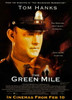 The Green Mile Movie Poster Print (11 x 17) - Item # MOVCF6952
