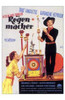 The Rainmaker Movie Poster (11 x 17) - Item # MOV212009