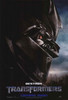 Transformers Movie Poster Print (27 x 40) - Item # MOVAI2012