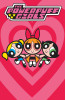 The Powerpuff Girls Movie Poster Print (11 x 17) - Item # MOVIJ1568