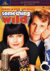 Something Wild Movie Poster Print (27 x 40) - Item # MOVAJ5370