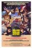 Million Dollar Mystery Movie Poster Print (27 x 40) - Item # MOVCH2703