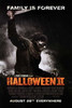 Halloween 2 Movie Poster Print (11 x 17) - Item # MOVIB10810