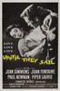 Until They Sail Movie Poster Print (11 x 17) - Item # MOVIJ4219