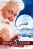 The Santa Clause 3: The Escape Clause Movie Poster Print (27 x 40) - Item # MOVIJ2633