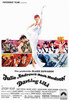 Darling Lili Movie Poster Print (11 x 17) - Item # MOVGJ2275