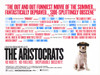 The Aristocrats Movie Poster Print (11 x 17) - Item # MOVGG0968