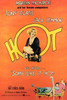 Some Like It Hot Movie Poster Print (11 x 17) - Item # MOVEE0051