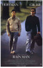 Rain Man Movie Poster Print (11 x 17) - Item # MOVEE8652
