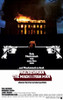 Mackintosh Man Movie Poster Print (11 x 17) - Item # MOVEE4862