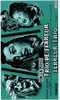 Twice-Told Tales Movie Poster Print (11 x 17) - Item # MOVCE4150