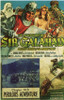 The Adventures of Sir Galahad Movie Poster Print (27 x 40) - Item # MOVCF9196