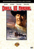 Cahill U.S. Marshal Movie Poster Print (11 x 17) - Item # MOVAJ8286