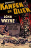 in Old Oklahoma Movie Poster (11 x 17) - Item # MOV235715