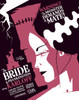 The Bride of Frankenstein Movie Poster Print (27 x 40) - Item # MOVCJ2123