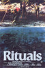 Rituals Movie Poster Print (11 x 17) - Item # MOVCJ8692