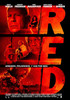 Red Movie Poster Print (27 x 40) - Item # MOVIB51294