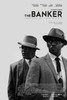 The Banker Movie Poster Print (27 x 40) - Item # MOVIB79955