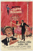The Happiest Millionaire Movie Poster Print (11 x 17) - Item # MOVGH3954