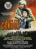 Three Days of the Condor Movie Poster Print (27 x 40) - Item # MOVEB29273