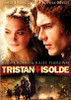 Tristan & Isolde Movie Poster Print (27 x 40) - Item # MOVAJ6638
