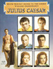 Julius Caesar Movie Poster Print (11 x 17) - Item # MOVAJ9188