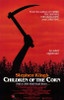 Children of the Corn Movie Poster Print (11 x 17) - Item # MOVAD0928
