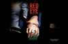 Red-Eye Movie Poster Print (11 x 17) - Item # MOVIF5930