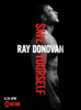 Ray Donovan (TV) Movie Poster Print (27 x 40) - Item # MOVCB34655