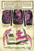 Twice-Told Tales Movie Poster Print (11 x 17) - Item # MOVGE2566