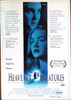 Heavenly Creatures Movie Poster Print (11 x 17) - Item # MOVGB81963