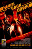 Never Back Down Movie Poster Print (27 x 40) - Item # MOVAI5268
