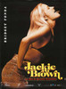 Jackie Brown Movie Poster Print (11 x 17) - Item # MOVAJ3097