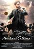 Michael Collins Movie Poster Print (27 x 40) - Item # MOVAB64280