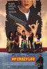 My Crazy Life Movie Poster Print (11 x 17) - Item # MOVCE4827