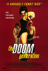 The Doom Generation Movie Poster Print (11 x 17) - Item # MOVCE5612