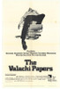 The Valachi Papers Movie Poster Print (11 x 17) - Item # MOVCF8101