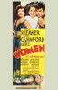 The Women Movie Poster Print (11 x 17) - Item # MOVGD9983