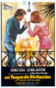 A Touch of Class Movie Poster Print (11 x 17) - Item # MOVIB77780