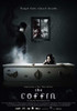 The Coffin Movie Poster Print (27 x 40) - Item # MOVEB92101