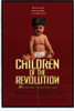 Children of the Revolution Movie Poster Print (11 x 17) - Item # MOVIE0079