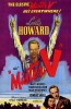 Mister V Movie Poster Print (11 x 17) - Item # MOVAD4972