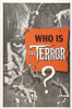 Terror, The Movie Poster Print (27 x 40) - Item # MOVAI6675