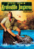 The Crocodile Hunter: Collision Course Movie Poster Print (11 x 17) - Item # MOVAJ8552