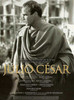 Julius Caesar Movie Poster Print (11 x 17) - Item # MOVCJ2759