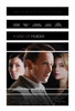 A Kind of Murder Movie Poster Print (11 x 17) - Item # MOVEB94355